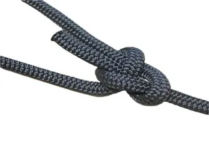 Marine Rope - Grey - 12mm