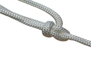 Marine Rope - White - 14mm