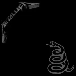 Metallica - ST (Ltd. Ed. 180G 2xLP)