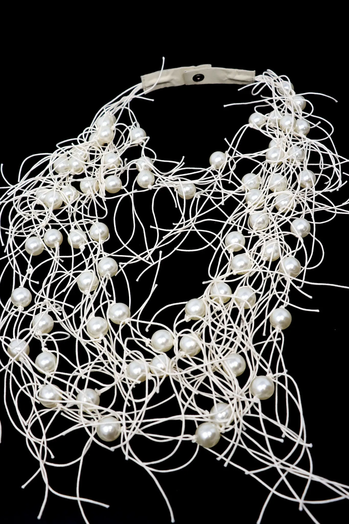MiiN 8004 Necklace