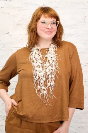 MiiN 8004 Necklace