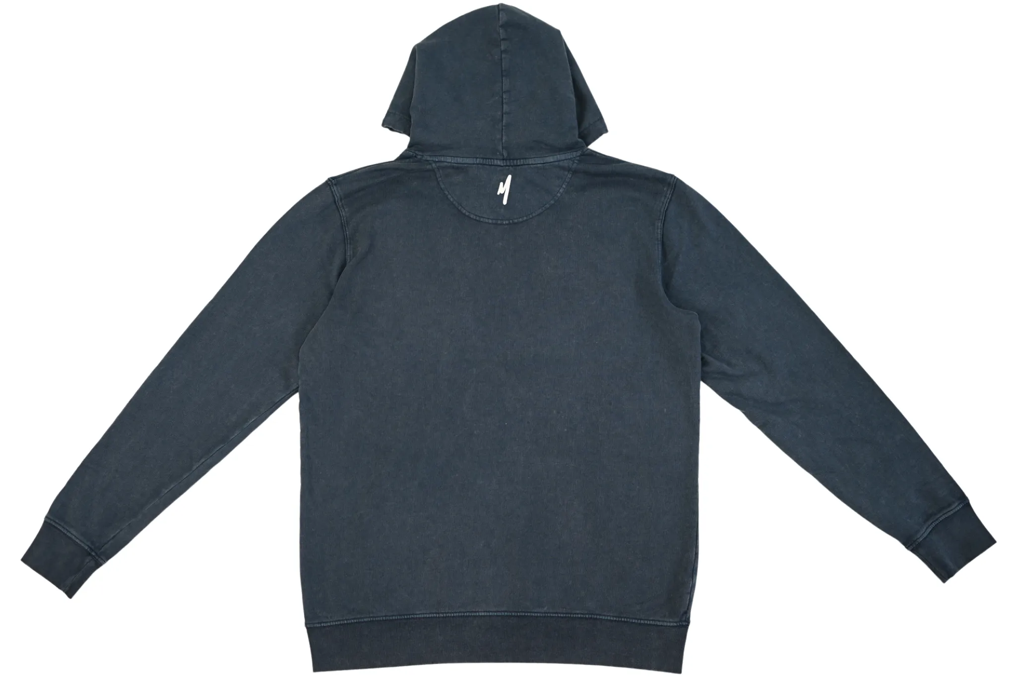 Millions Classic Dyed Hoodie