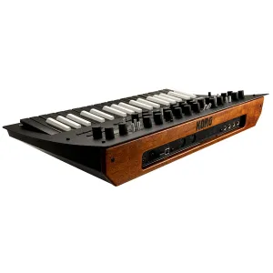 MINILOGUE-XD inverted