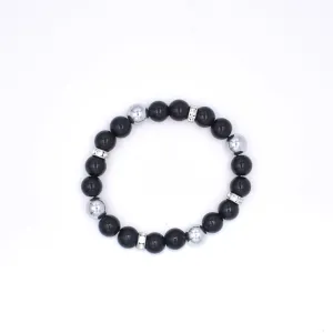 Mirror Stretch Bracelet