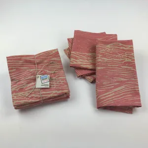 Napkins - Classic Prints