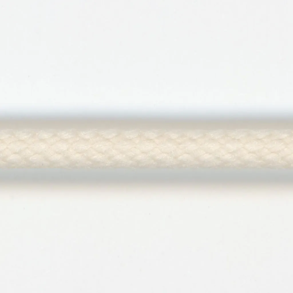 New Gross Cord #03 Beige