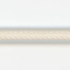 New Gross Cord #03 Beige
