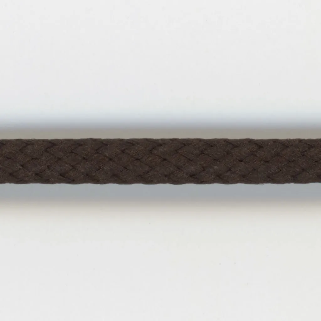 New Gross Cord #142 Coffee Brown