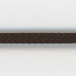 New Gross Cord #142 Coffee Brown