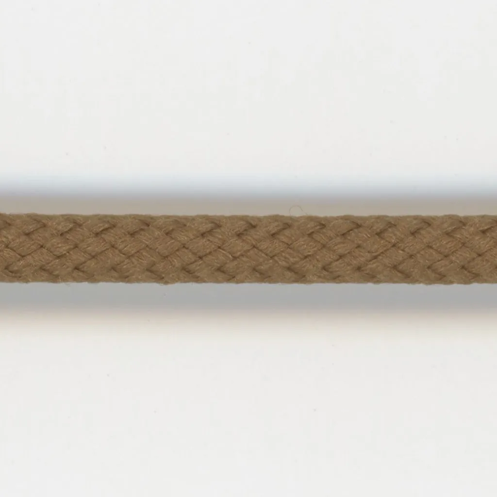 New Gross Cord #35 Brown