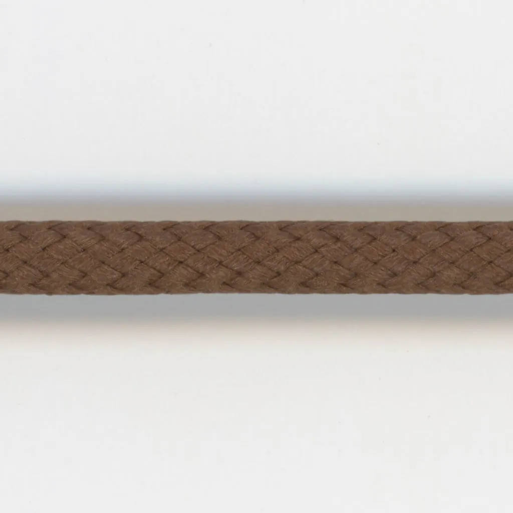New Gross Cord #75 Caramel