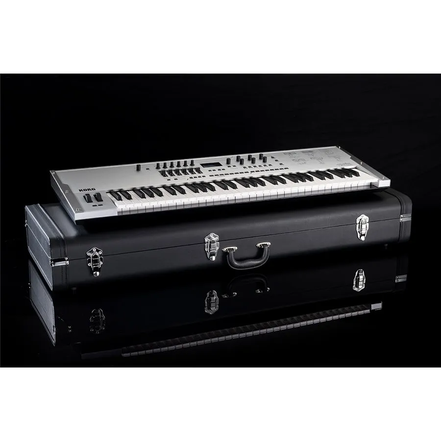Opsix SE Platinum