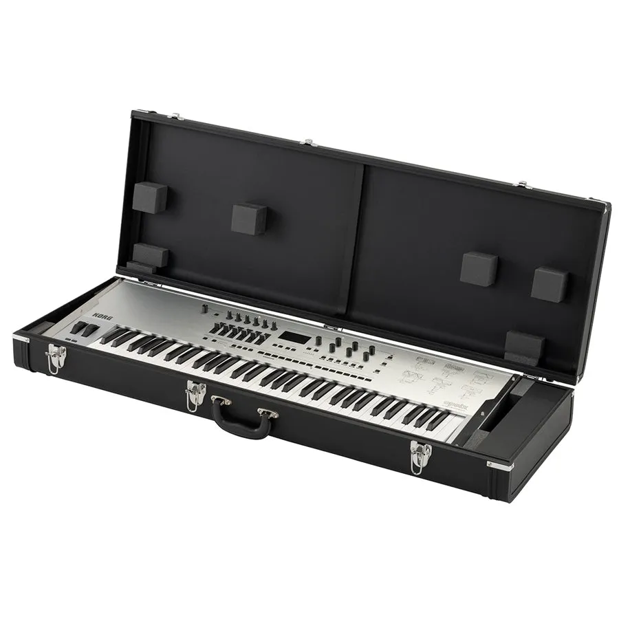 Opsix SE Platinum