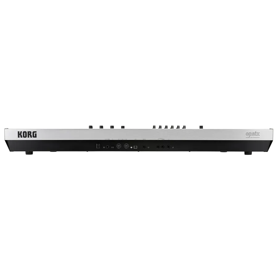 Opsix SE Platinum