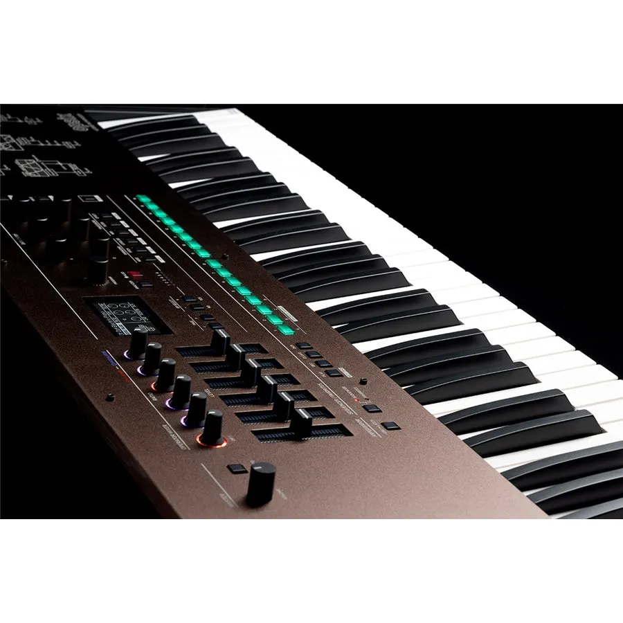 Opsix SE