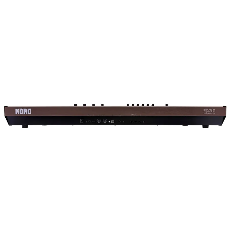 Opsix SE