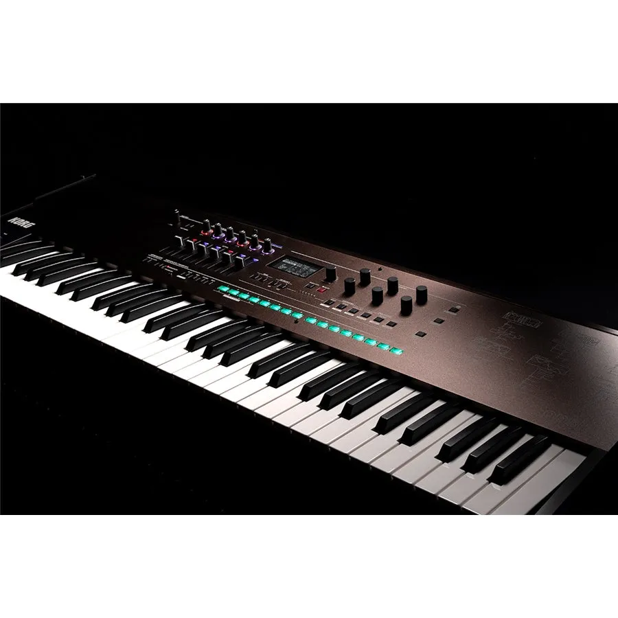 Opsix SE