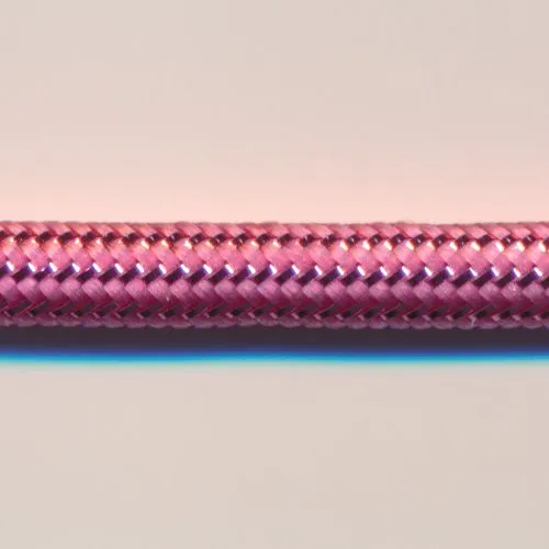 Pearl Cord #25 Cherry
