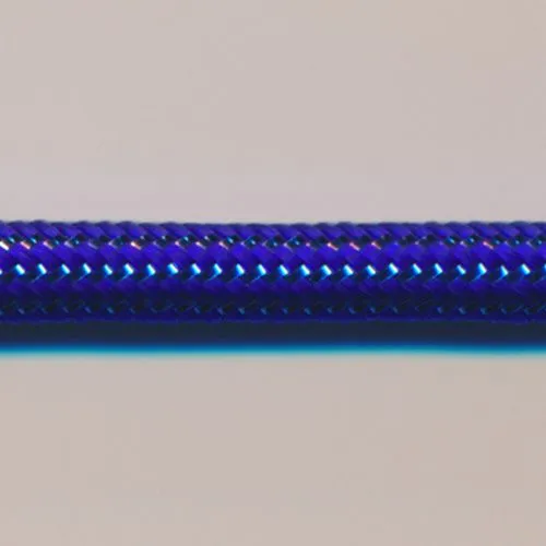 Pearl Cord #60 Ultramarine