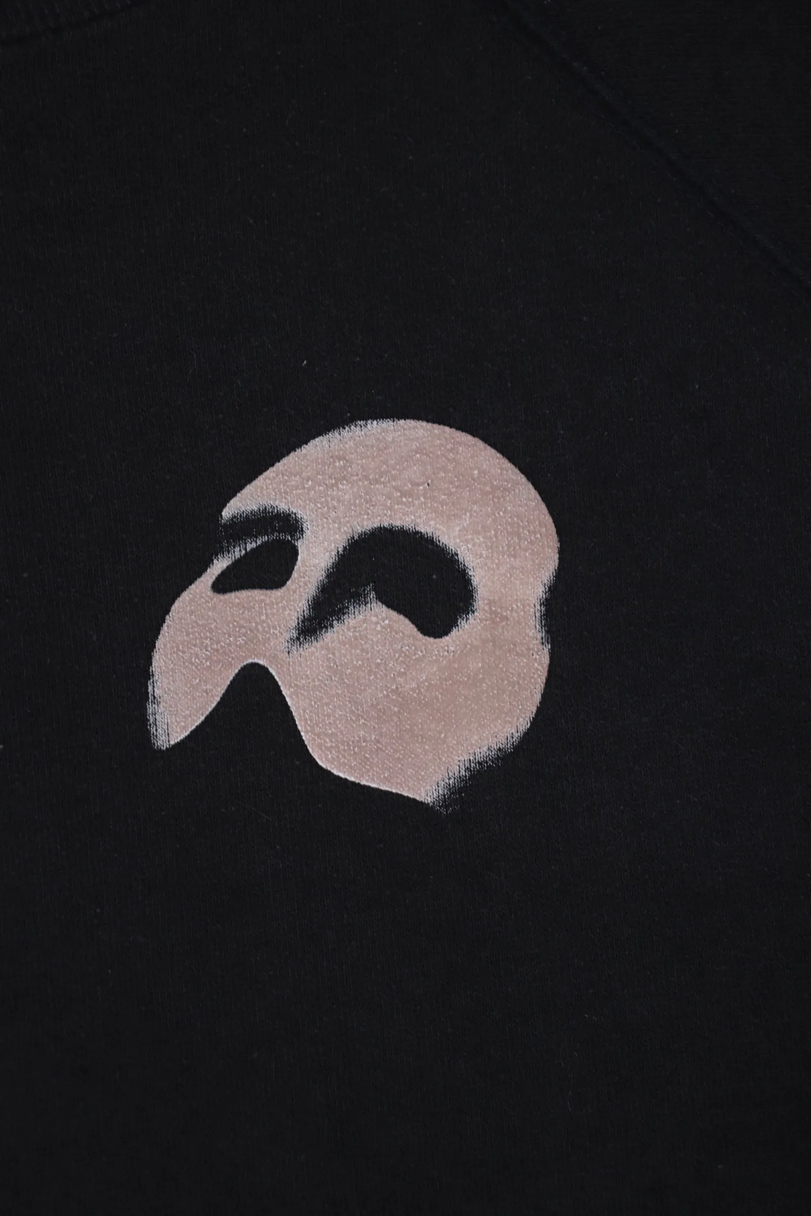 Phantom Of The Opera Sweatshirt