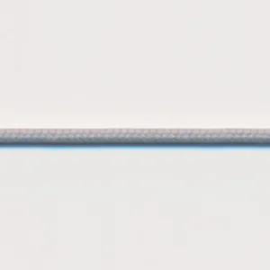 Pine Leaf Cord #14 Gray