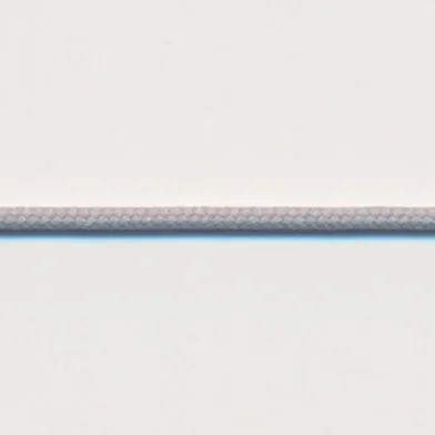 Pine Leaf Cord #14 Gray