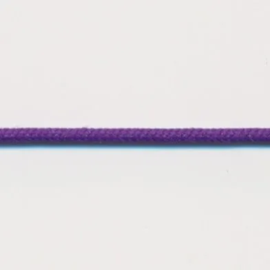 Pine Leaf Cord #9 Purple