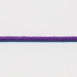 Pine Leaf Cord #9 Purple