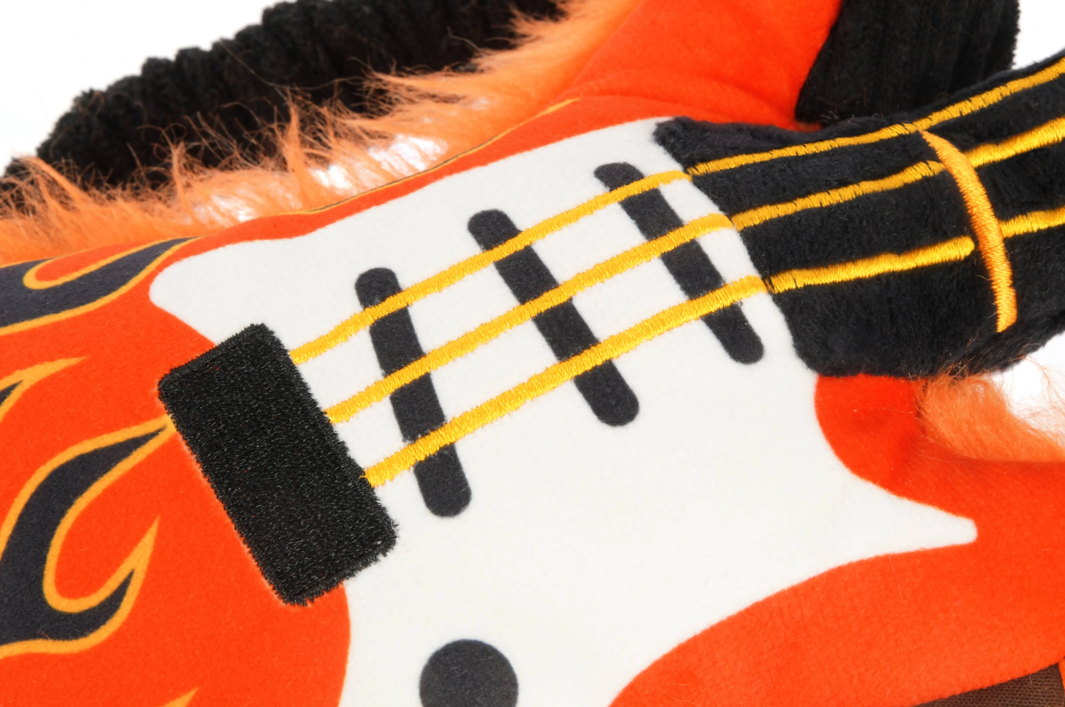 P.L.A.Y. Pet Lifestyle and You - 90s Classic - Electric Guitar