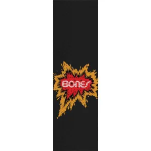PP SO Explosion 9" x33" Griptape