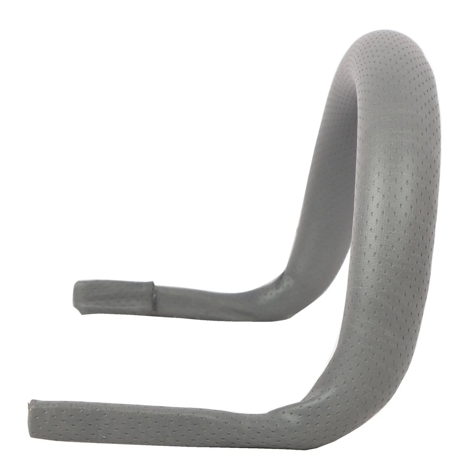 RE Backrest Bar For Classic Electra ,Standard 350,500cc