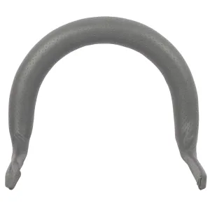 RE Backrest Bar For Classic Electra ,Standard 350,500cc
