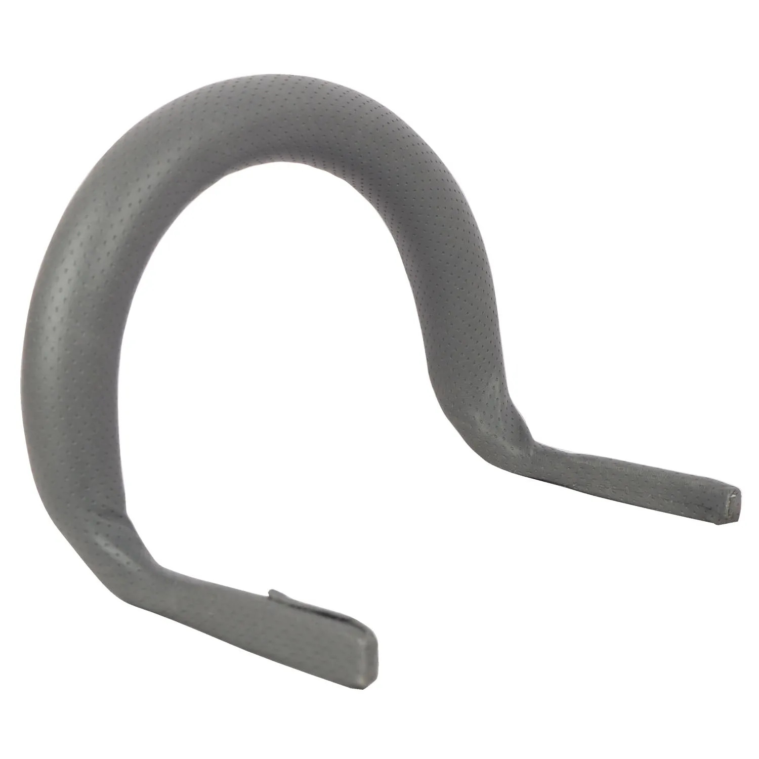 RE Backrest Bar For Classic Electra ,Standard 350,500cc