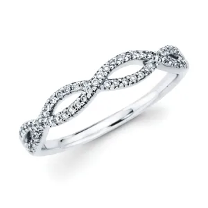 RING  RD V 0.20