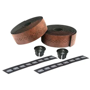 Ritchey Classic Tape