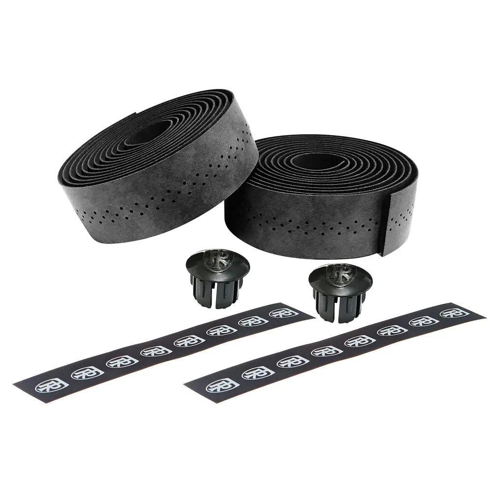 Ritchey Classic Tape