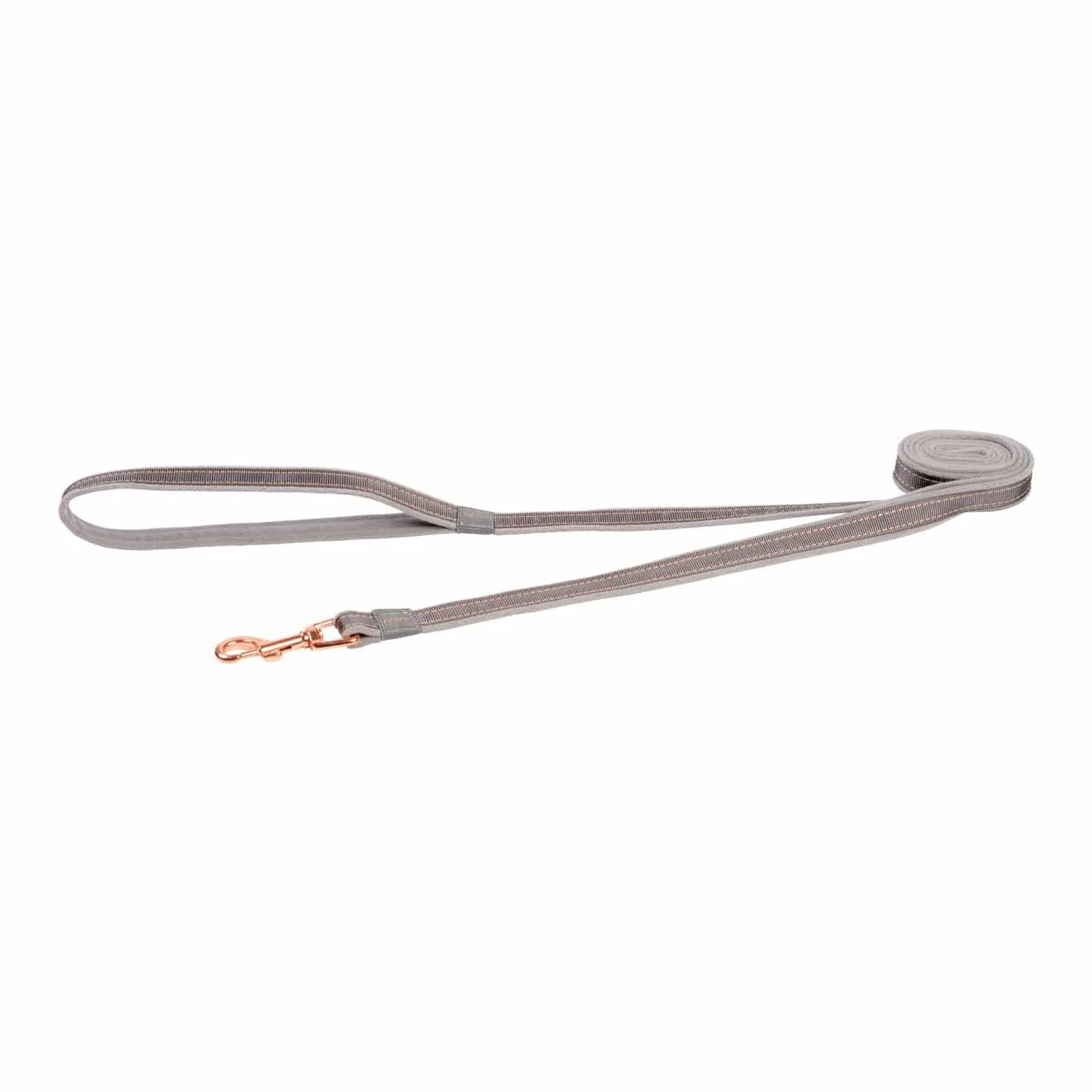 Rogz Classic Lead URBAN