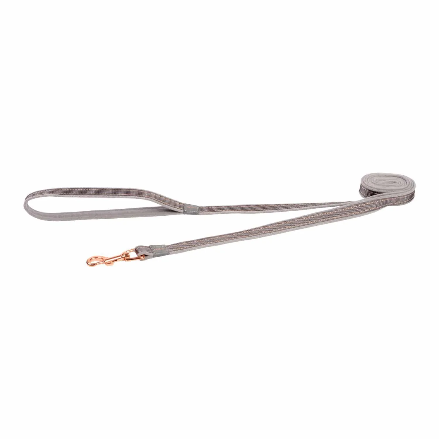 Rogz Classic Lead URBAN