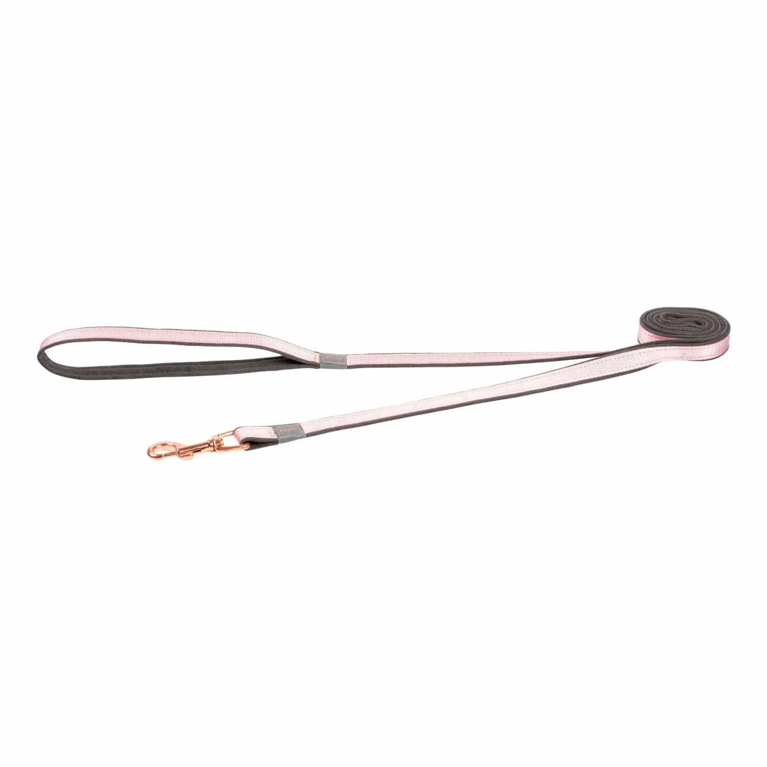 Rogz Classic Lead URBAN