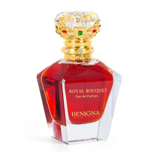 Royal Bouquet- Eau de Parfum