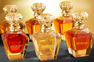 Royal Essence Collection Set