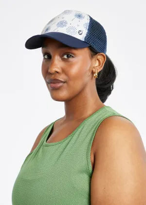 Runner Trucker