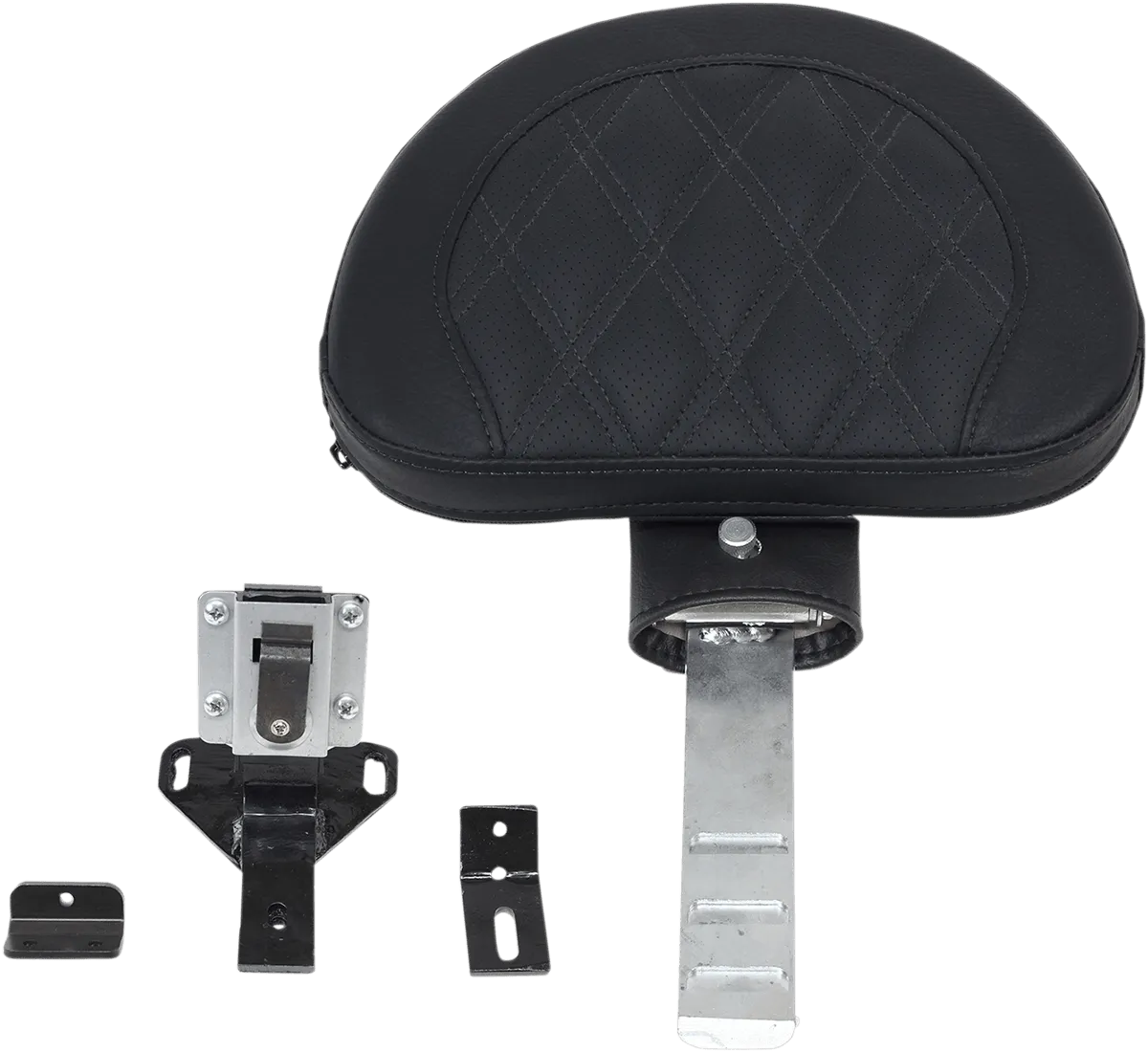 Saddlemen 897-07-182 Road Sofa LS Seat