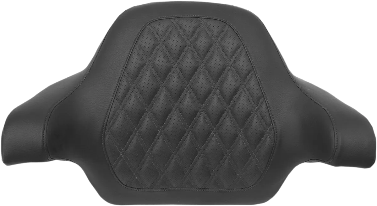 Saddlemen 897-07-182 Road Sofa LS Seat
