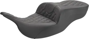 Saddlemen 897-07-182 Road Sofa LS Seat