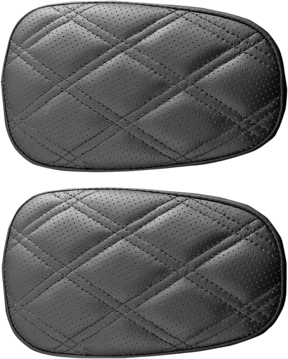Saddlemen 897-07-182 Road Sofa LS Seat