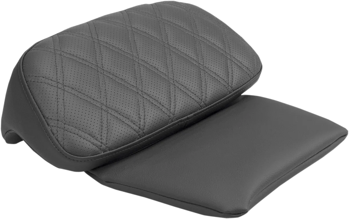 Saddlemen 897-07-182 Road Sofa LS Seat