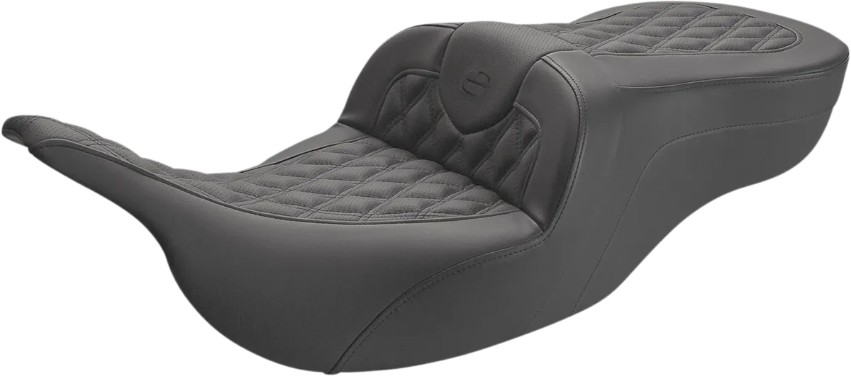 Saddlemen 897-07-182 Road Sofa LS Seat