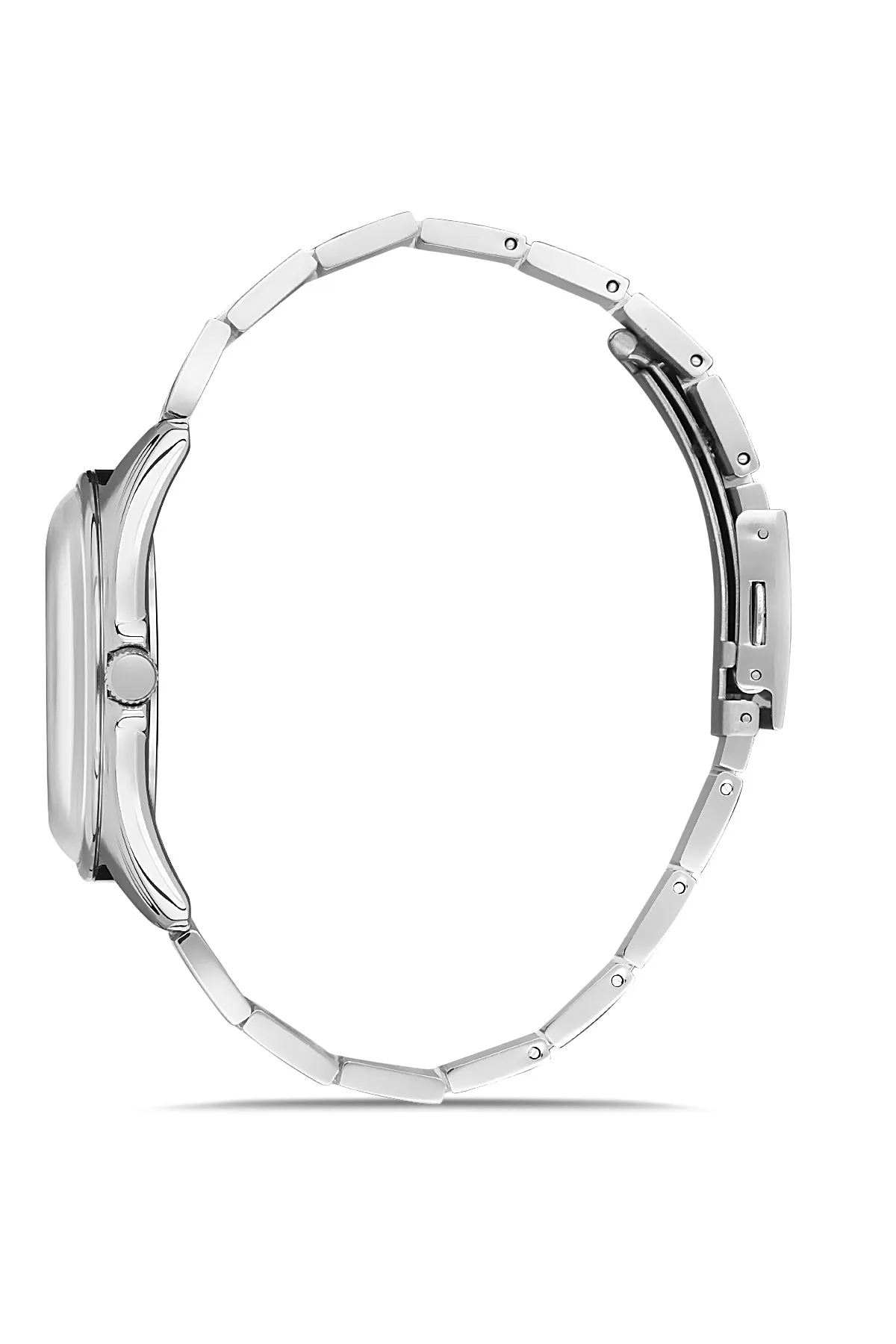 SANTA BARBARA POLO SB.1.10387-2 MEN WATCH