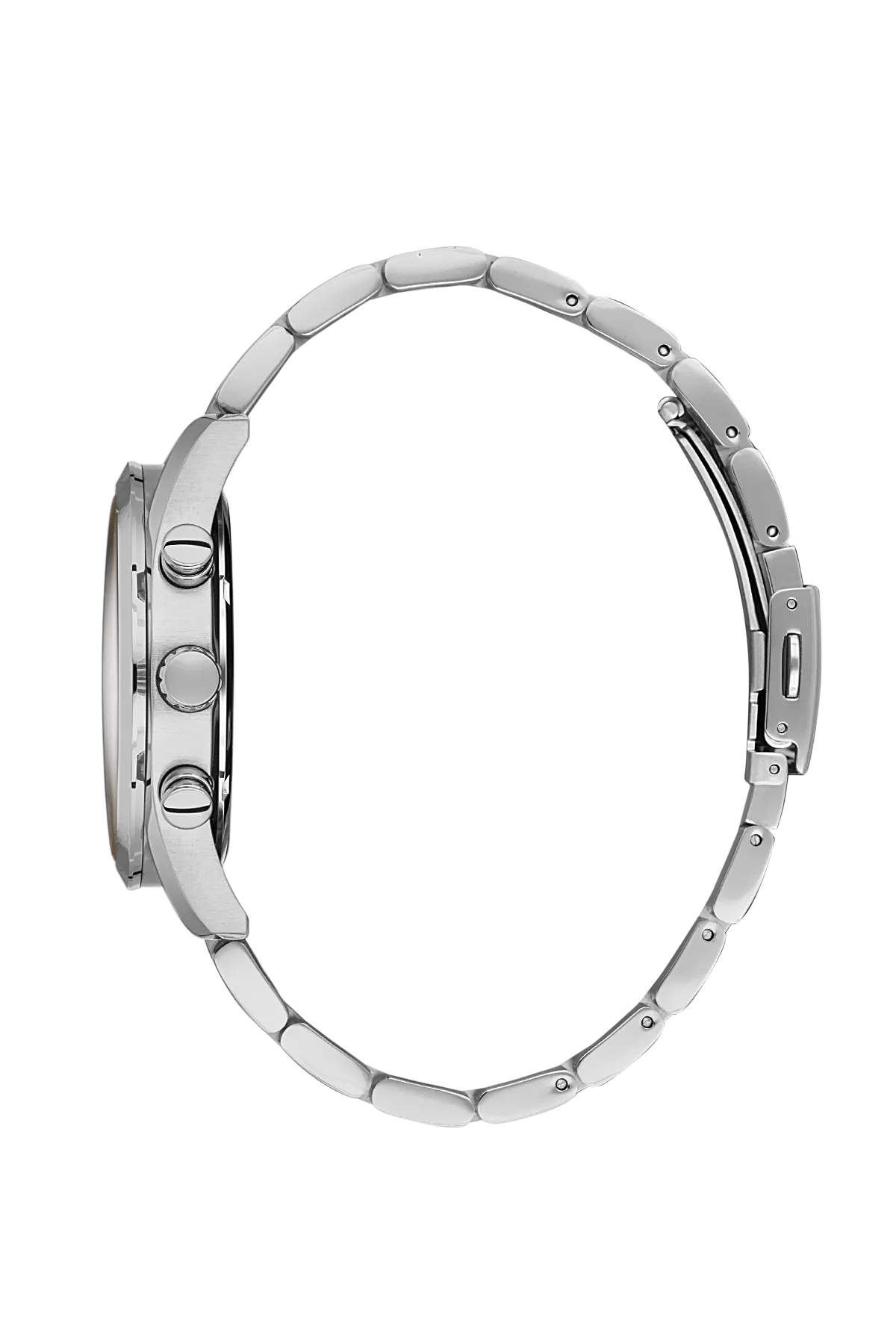 SANTA BARBARA POLO SB.1.10499-1 MEN WATCH